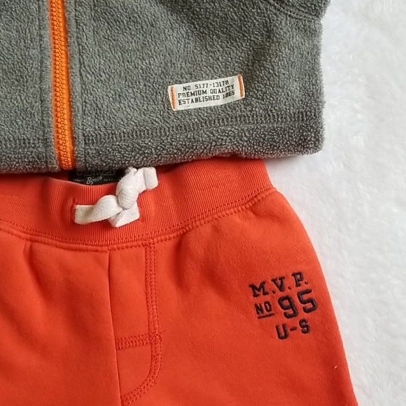 Bundle 4pc. - Picture 7 of 8